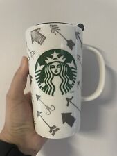 Starbucks tall mug for sale  Atlanta