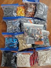 Lego bundle 5kg for sale  COVENTRY