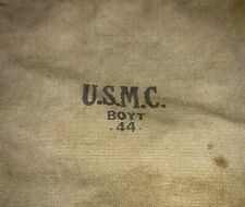 Wwii usmc 782 for sale  Apple Valley