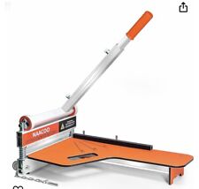 Laminate floor cutter for sale  Lakewood