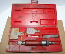Snap tools pneumatic for sale  Saginaw