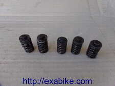 Clutch springs kawasaki for sale  Shipping to Ireland