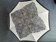 Knirps regenschirm dem gebraucht kaufen  Hannover