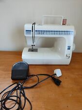 Toyota Sewing Machine Rs 2000 for sale in UK | 38 used Toyota Sewing  Machine Rs 2000