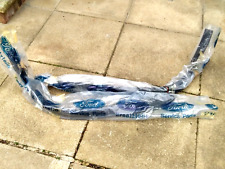 rs cosworth spoiler for sale  LONDON
