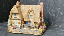 Lilliput lane house for sale  STANMORE