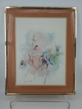 weldon framed print barbara for sale  Ethridge