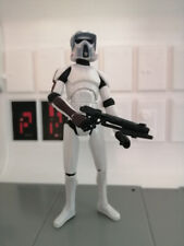 Star wars figur gebraucht kaufen  Kulmbach