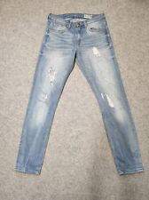 Crocker jeans damen gebraucht kaufen  Eschbach