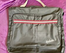 postman bag for sale  SUNDERLAND