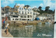 Vtg postcard ship for sale  CLACTON-ON-SEA