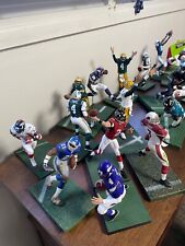 Mcfarlane nfl action for sale  Levittown