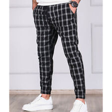 New trousers mens for sale  Ireland
