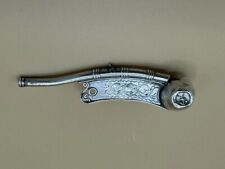 Victorian sterling silver for sale  SALISBURY