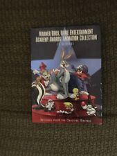 Dvd cartoon classics for sale  Redding