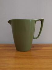 Melaware melmex jug for sale  LOUTH