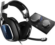 Astro gaming a40 gebraucht kaufen  Rennerod