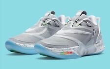 Nike adapt 2.0 d'occasion  Coulommiers