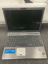 Sony vaio laptop for sale  GRAVESEND