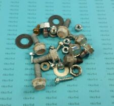 Assorted Speed Queen Washing Machine Screws;  KN-6g for sale  Shipping to South Africa