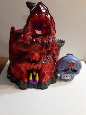 Mighty max skull for sale  Woodruff