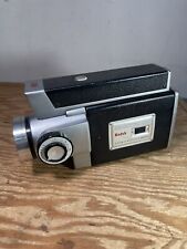 Kodak zoom reflex for sale  Louisville