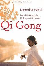 Geheimnis heilung gong gebraucht kaufen  Berlin