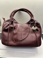Ladies tula handbag for sale  Shipping to Ireland