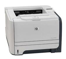 Laserjet p2055dn ce459a for sale  Shipping to Ireland