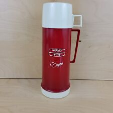 Thermos vogue flask for sale  COCKERMOUTH
