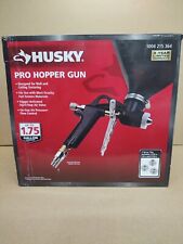 Husky pro hopper for sale  Colonial Heights