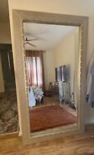 Inch tall mirror for sale  Boca Raton