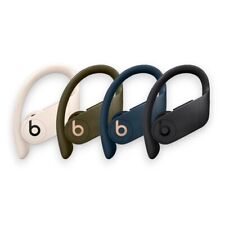 Fones de ouvido Bluetooth totalmente sem fio Beats by Dr. Dre Powerbeats Pro, usado comprar usado  Enviando para Brazil