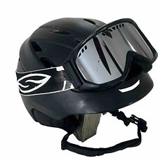 Giro helmet smith for sale  Zephyrhills