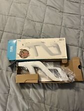 wii zapper box for sale  Florence