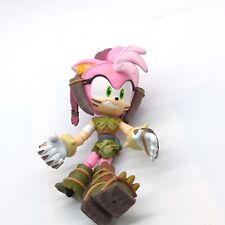 Sonic prime amy for sale  Clyde