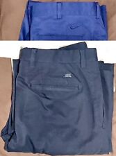 Nike dry fit for sale  Skaneateles