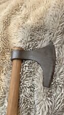 battle axe for sale  Flagstaff