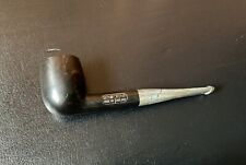 Rare vintage pipe for sale  TELFORD