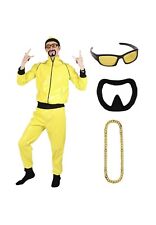 ali g costume for sale  ENFIELD