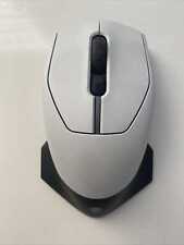 Alienware gaming mouse for sale  Houston