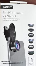 Lens kit smartphone for sale  Dublin