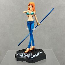 Bandai one piece for sale  Junction City