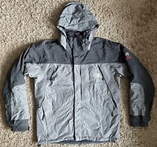 North face summit for sale  REDDITCH