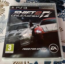 Need for speed d'occasion  Labourse