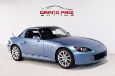 2006 honda s2000 d'occasion  Expédié en Belgium