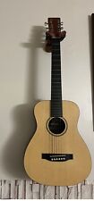 Martin lxm acoustic for sale  Chester