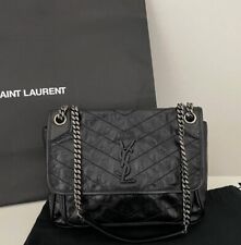 Yves saint laurent usato  Roma