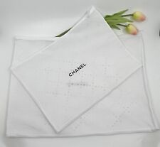 Chanel dust bag for sale  Shipping to Ireland