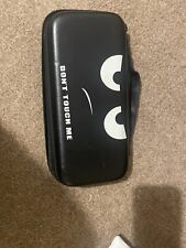 Nintendo switch case for sale  USA